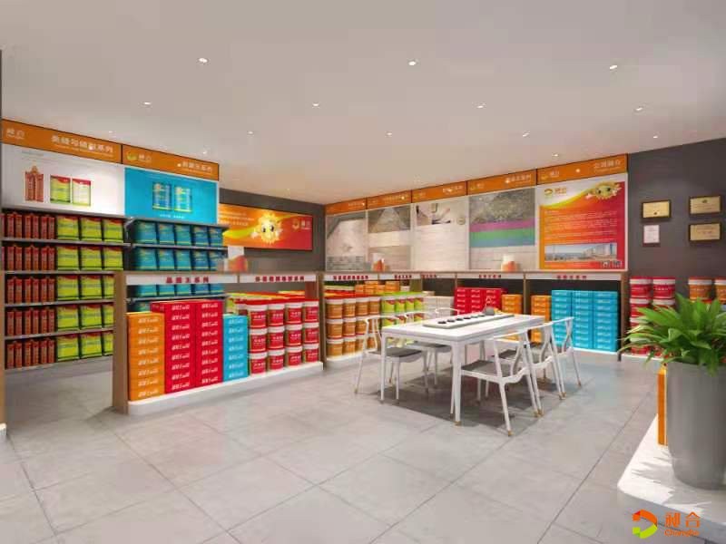 山西运城市昶合专卖店